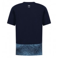 Al-Nassr Bortatröja 2025-26 Kortärmad